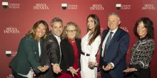 Irama protagonista del concerto di Capodanno a Siena