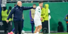 Serie A: domenica alle 18 Fiorentina-Bologna DIRETTA Probabili formazioni
