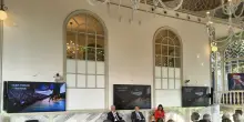 Hrc, boom dell'Ia nel mondo delle risorse umane, a quota 61%