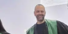 Rientrato in Italia professore universitario detenuto in Albania