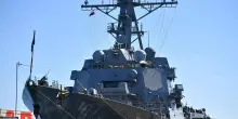 Esercitazioni militari Usa a Trinidad e Tobago