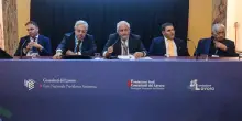 IA, Cyber e blockchain, da Formazienda supporto per aziende