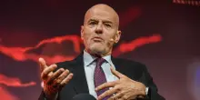 L'utile netto di Eni sale a 2,52 miliardi nei 9 mesi