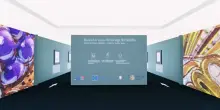 In ricordo di Valli il primo Museo Virtuale Design Gioiello