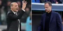Serie A: in campo alle 20,45 Milan-Pisa DIRETTA
