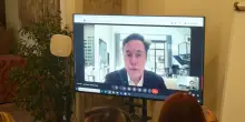Musk finanzia l'archeologia 'per riscrivere i libri di storia'