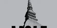 'Il tempio del cinema', 25 anni del Museo alla Mole Antonelliana