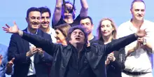 L'Argentina alle urne per le elezioni di medio termine