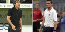 Serie A: sabato alle 18 Napoli-Inter DIRETTA Probabili formazioni