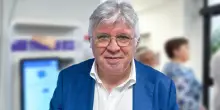 Eolie, al via il servizio di trasporto biomedicale con droni
