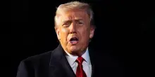 Trump è in Malesia, prima tappa del tour asiatico