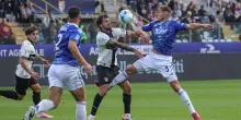 Serie A: Parma-Como 0-0, in campo vince la noia