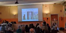 A 'Bambino' di Marco Balzano il Premio Brianza 2025
