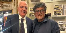 Veneziani, 'oggi non pubblicherei più La Cultura della Destra'