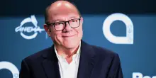 Verdone, 'no al politically correct. Futuro? Non sono ottimista'