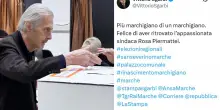 Amministratore di sostegno per Sgarbi, il 28 ottobre l'udienza