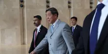 Usa, colloqui con Cina in Malesia molto costruttivi