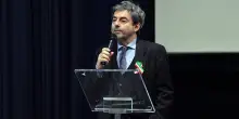 L'assemblea dell'Anm: 'La riforma altera l'assetto costituzionale'