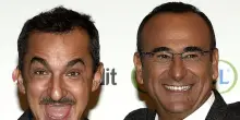 Carlo Conti: 'Dopofestival a Savino, forse più di 26 canzoni'