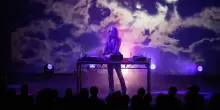 Biennale Musica, 69/o Festival chiude con +6% biglietti