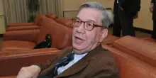 Consigliere Piersanti Mattarella, per me pista nera valida