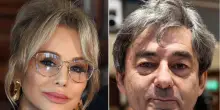 L'Anm: 'Ha ragione Marina Berlusconi, vicenda di 30 anni non è da Paese civile'