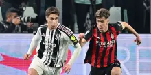 Juve: Tudor 'Yildiz come Del Piero? Paragoni delicati'