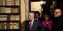 Tajani,al lavoro per cancellare norma iniqua affitti brevi