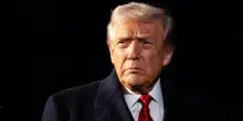 Trump, 'spero in un accordo completo con la Cina'
