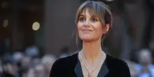 Cortellesi: "Alla Festa di Roma un confronto esaltante"