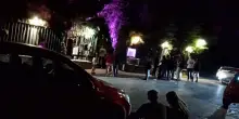 Due giovani accoltellati in centro a Milano,uno gravissimo