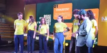 La Banca Territori del Monviso crea una Young Community