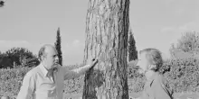Gli artisti latinoamericani e l'Italia anni '70, una mostra a Roma