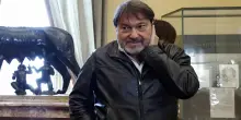 Budapest attacca un servizio di Report: 'Gravi pregiudizi'