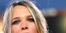 Francesca Barra, su sito per adulti mie foto nuda create con IA