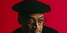 Spike Lee a 43/o Torino Film Festival,anteprima Highest 2 Lowest