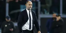 Tudor esonerato, Palladino o Spalletti per la Juve