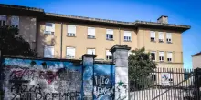 Volantini 'anti maranza' al liceo Einstein di Torino, scontri fra giovani. Denunciato un 15enne