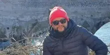 Uccisa a coltellate dal compagno nel Veronese, l'uomo arrestato dai carabinieri. Si era tolto il braccialetto elettronico
