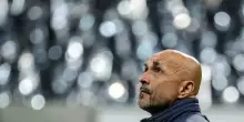 Calcio: Juve-Spalletti più vicini, si attende fumata bianca