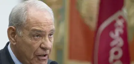 Addio al generale Angioni, inaugurò il modello Italia all'estero