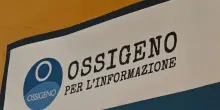 Sempre più giornalisti minacciati, sono il 78% in più del 2024