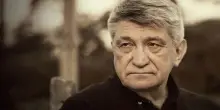 Il regista russo Sokurov a Bologna il 19 e 20 novembre