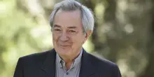 Remo Girone, i funerali il 10 ottobre nella cattedrale di Monaco