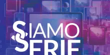 Alla scoperta di Supacell, Black Tea e Le assaggiatrici