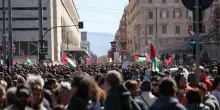 Garante, procedimento verso sindacati per sciopero 3 ottobre