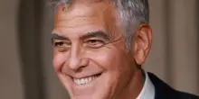 George Clooney e Annette Bening star in nuovo film di Paul Weitz