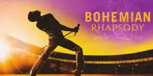 Bohemian Rhapsody, i 50 anni di un capolavoro misterioso
