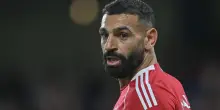 Liverpool cerca riscatto con United, clou Bayern-Dortmund