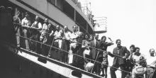 Immigrazione italiana in Brasile, al via il premio ItaliaNoRio